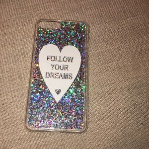 iPhone 7 Plus/ 8 plus case